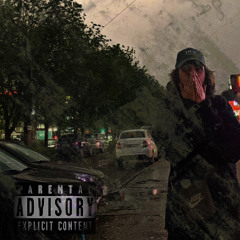 if6-chto v sumke?
