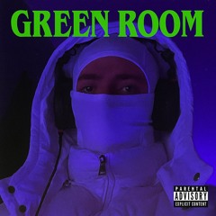 Green Room