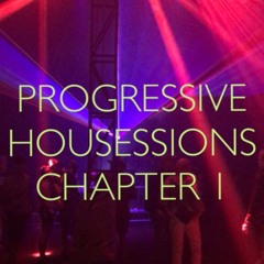 PROGRESSIVE CHAPTER 1 FREE MIX DOWNLOAD BY ROGE.B.