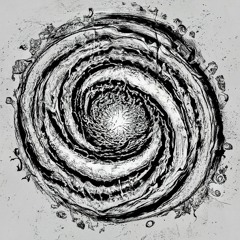 Limbo 5 - Snapshots #4