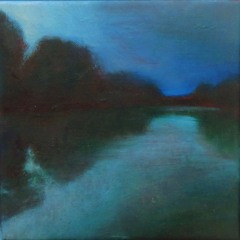 Diffused Signal - Phas [Accents Records ( ^^^ )]