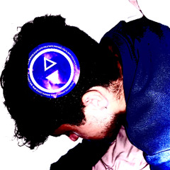 IZLI - CasheM's