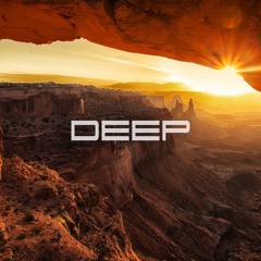 DEEP XXII [Fahlberg, Tinlicker, Fideles, ARTBAT, Diplo and more]