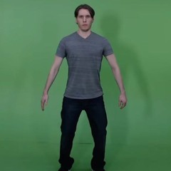 " I am known as the Beef Bastard !! " // Hyakugojyuuichi 2003 but I looped the best part [Sped up]