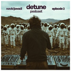 Detune Episode 02
