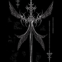 one man (prod. DEVIL x zays aura)