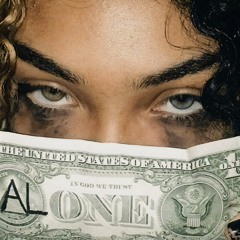 SHAME! (prod. r5mbo)