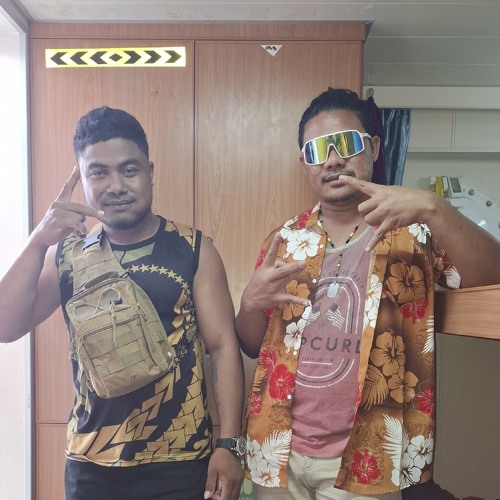 Sari_suwosu_ft._Mellow_.m4a