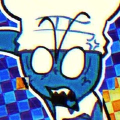 [FNF] CHRONOLOGY 2025 - (Vloo Guy UST)