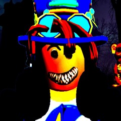 Smash Mouth And Mira K - For You To Star