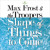 Artwork for Shape Of Things To Come
