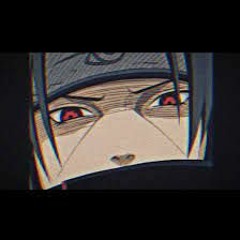one dream alone - teedo itachi