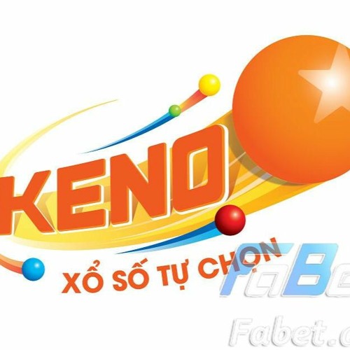 Stream Keno Vietlott là gì? Chơi như thế nào by FABET | Listen online ...