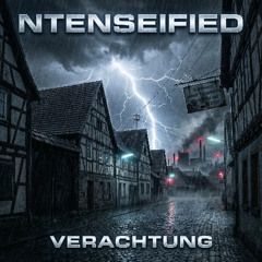 Verachtung - Feat. Markus Stahl
