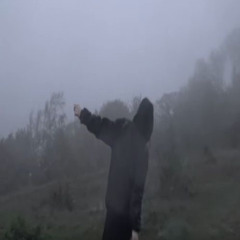 женщина, я не танцую (slowed)