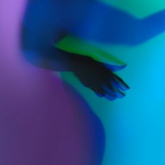 PREMIERE: Larmour - Fading [Øscillate]