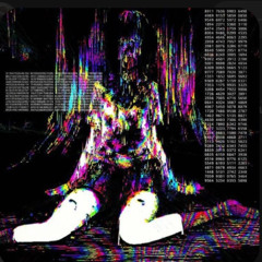TANISKO SHEST - I HATE MY BODY MORE THAN YOU DO (PROD. ANGELVAMP)