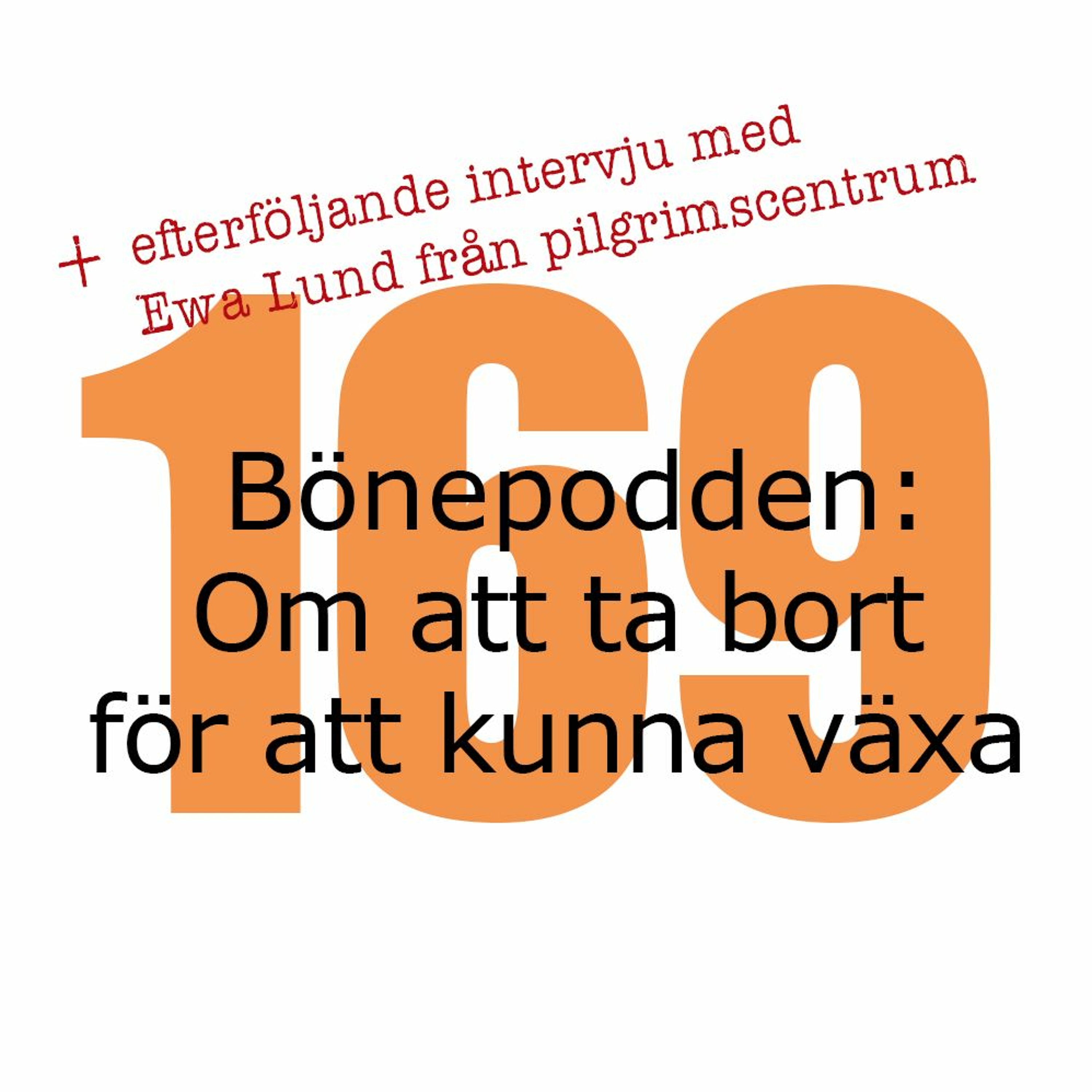 Bönepodden
