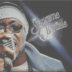 Ghostface Killah - Mighty Healthy Remix