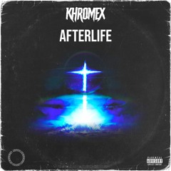 Khromex - Afterlife [SOTU 003]