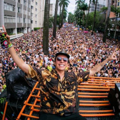 Iframe KVSH & AYA - Feat Tropical  Bootleg remix Ackgroove
