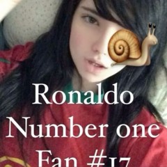 Con La Pole Too (BandoMeez)