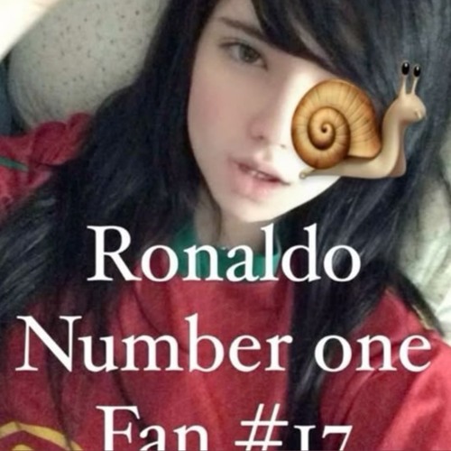 Con La Pole Too (BandoMeez)