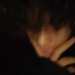 if it wasnt bad enough (DEMO)