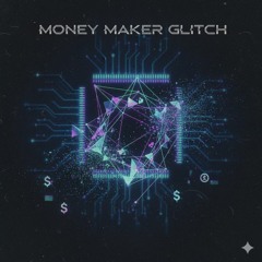 Glitch.mp3