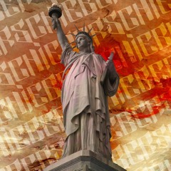 SBR - FREEDOM