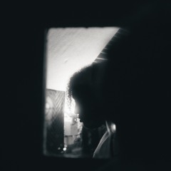 it don't mean a thing