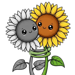 Depressão_Não_é_Frescura