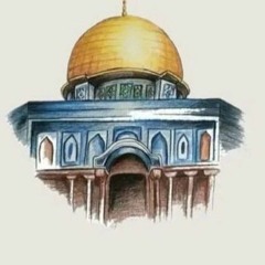 العشائية العجيبة ماتيسر من سورة غافر القارئ عزت جمال
