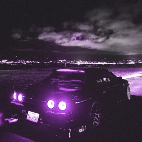 GAME STRONG / FINGER TIPS