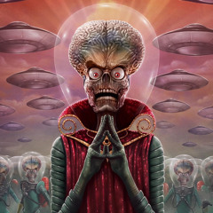 Cinortele - Morbid House