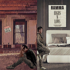 Ramma - Highs N Lows