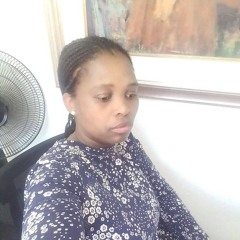 BLUEBIRDS from MONTEZUMA