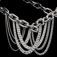 AIN'T NOTHIN' w/ PLUR