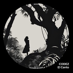 Codez - El Canto