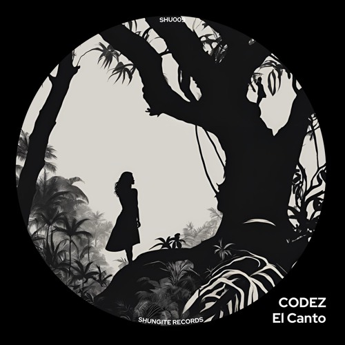 Codez - El Canto
