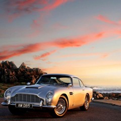 DB5