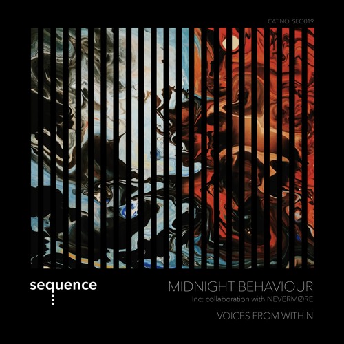 | PREMERE: Midnight Behaviour - Chimera (Original Mix) [sequence Music] |