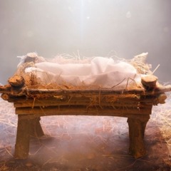 A Mystery (Emmanuel)