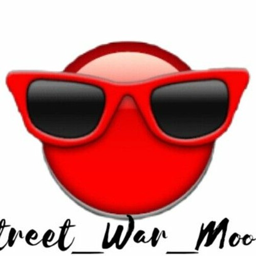 Stream Md Ft Md Lamelo Tu Fais Quoi 128k Mp3 By Rap Leader Listen