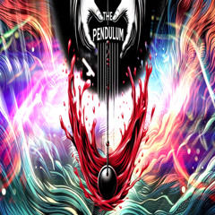 The Pendulum