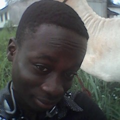 Track 2 off my up and coming EP🤭