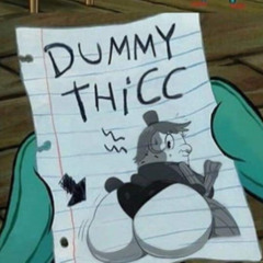 Big Azz (prod. HG)