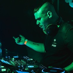 RageKick - Birthday Mix