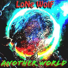 Another World [Fractured Frequency Mix]
