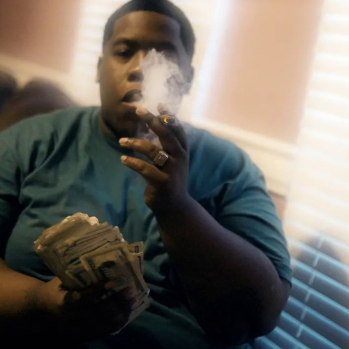 Mussie Gee - Hustling Backwards (Official Video)